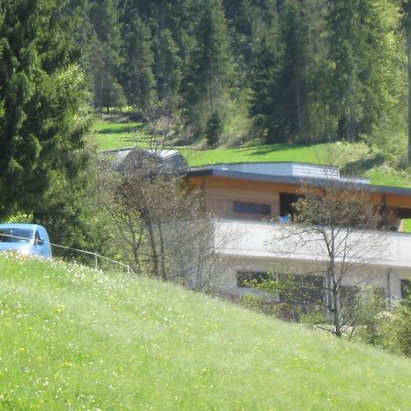 Haus Steinlechner Hotel Westendorf Exterior foto